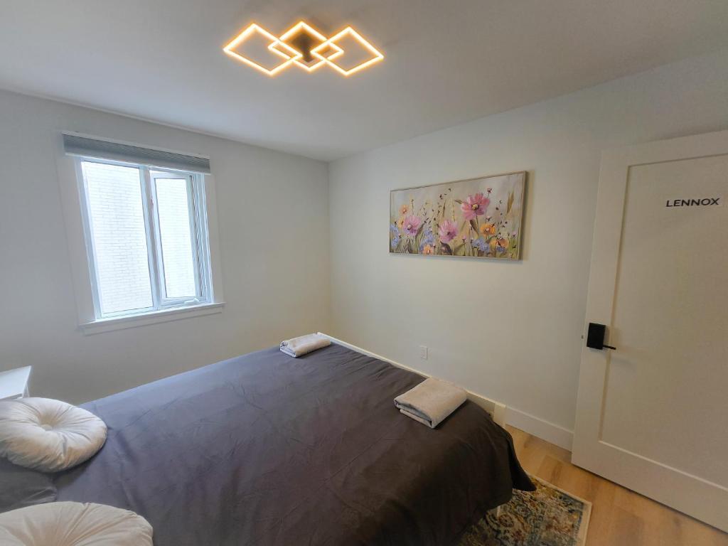 JstLikeHome - Serenity Suites & Guesthouse - Resim 18