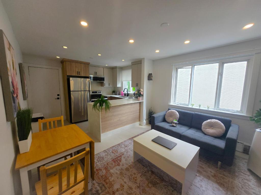 JstLikeHome - Serenity Suites & Guesthouse - Resim 9