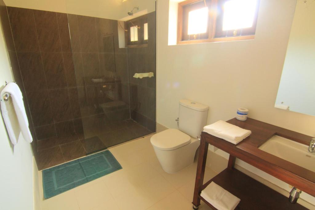 JJ's Hostel Mirissa - 6