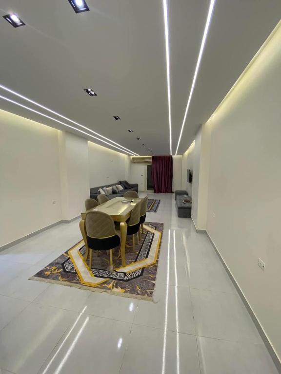 Fotografie z fotogalerie ubytování شلنر موتل v destinaci Khirbat ar Ruşayfah