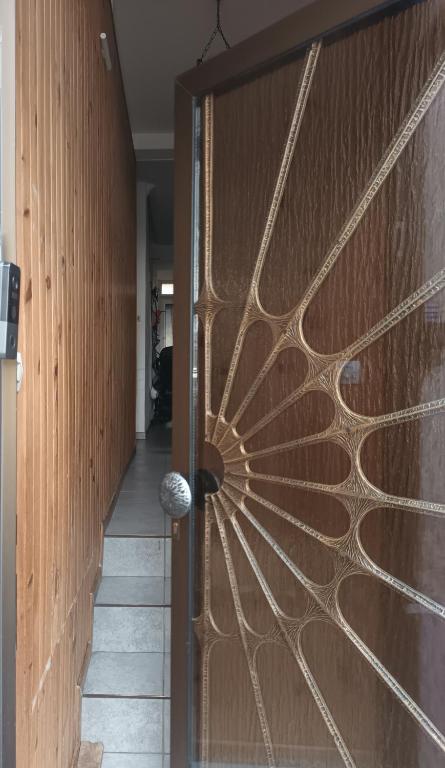 Le Cosy Appart' Zen - jusqu'à 6p – photo 20