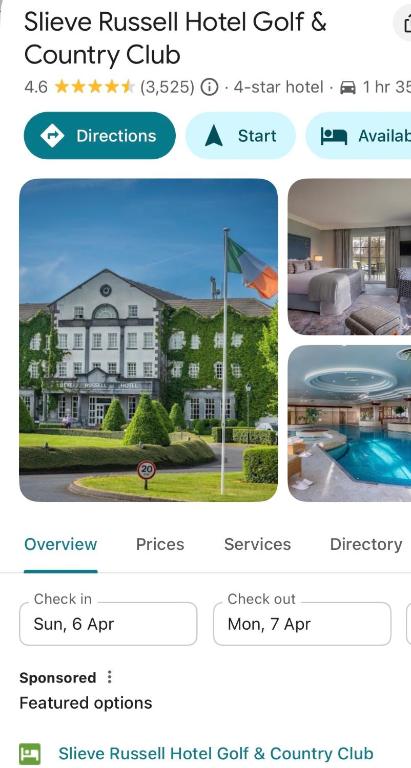 Fotografie z fotogalerie ubytování 湖景度假屋Lakeview Vacation Home v destinaci Belturbet