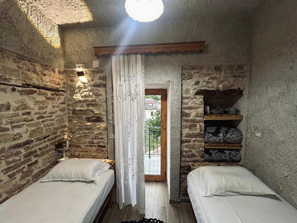 Lengo Guest House