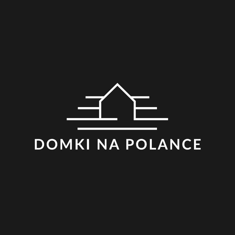 Fotografie z fotogalerie ubytování Domki na polance v destinaci Horyniec