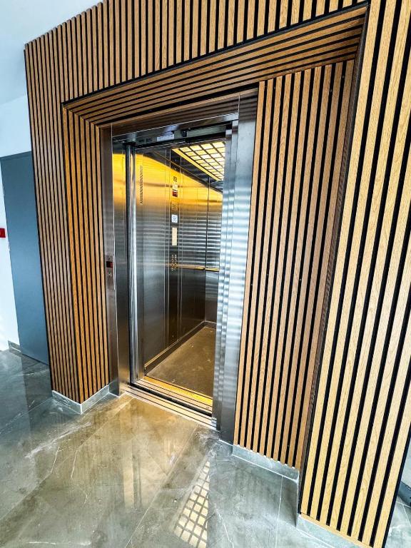 Fotografie z fotogalerie ubytování Hotel Dalia v destinaci Gilău