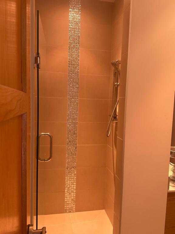 McSaveneys Retreat - Resim 8