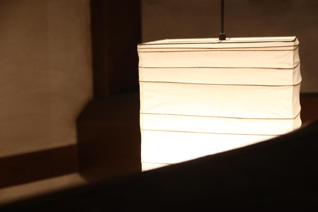 Fotografie z fotogalerie ubytování 龍助25ANNEX Ryusuke25ANNEX v destinaci Komacu
