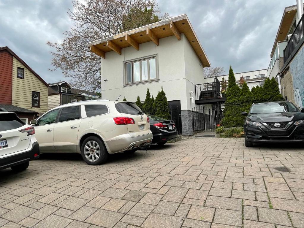 Dragon Gate Inn - Resim 12