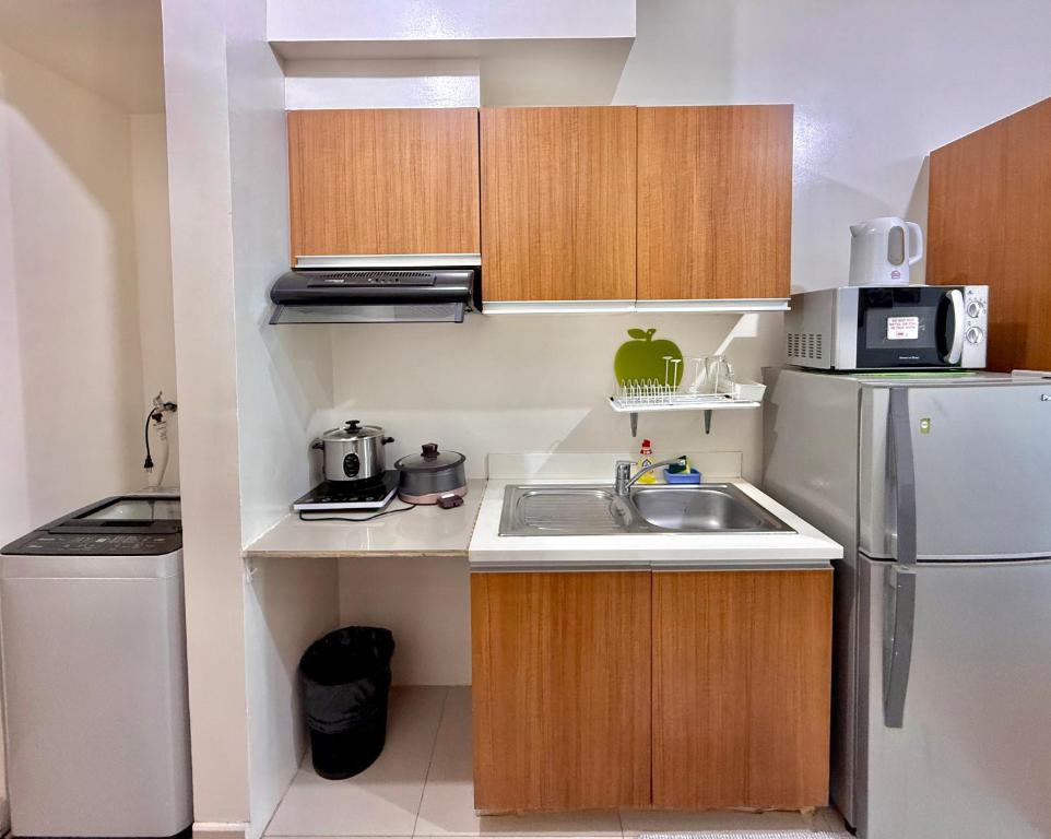 Daily Rental Units in 8 Adriatico Manila, Manila (updated prices 2025)