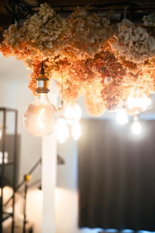 Fotografie z fotogalerie ubytování SAKURA House v destinaci Nagoja