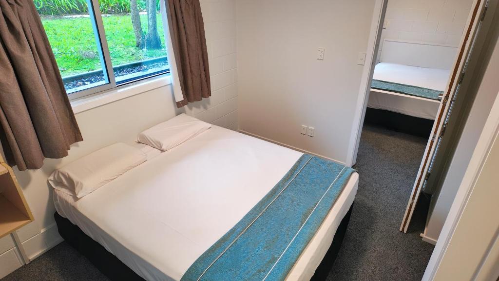 Siesta Motel - Resim 18