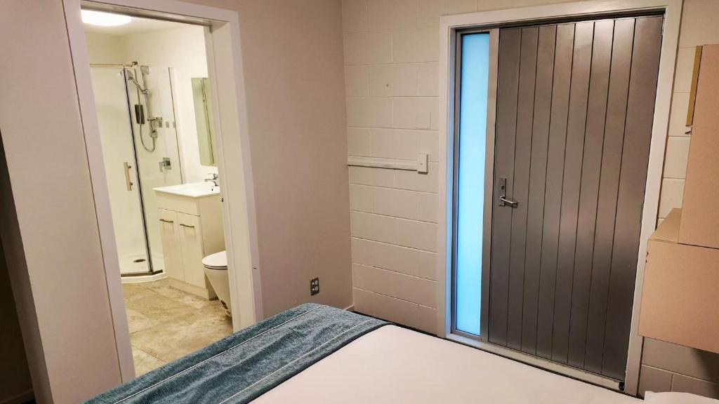 Siesta Motel - Resim 3