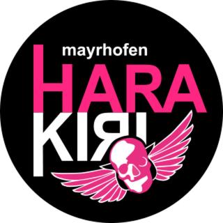 Certifikát, hodnocení, plakát nebo jiný dokument vystavený v ubytování Partyhouse HARAKIRI stay DIFFERENT 60 seconds to MOUNTAINS! Free PARKING! Self CHECK-IN