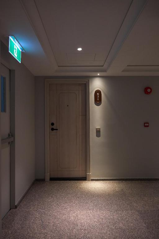 The Path Siam - Resim 17