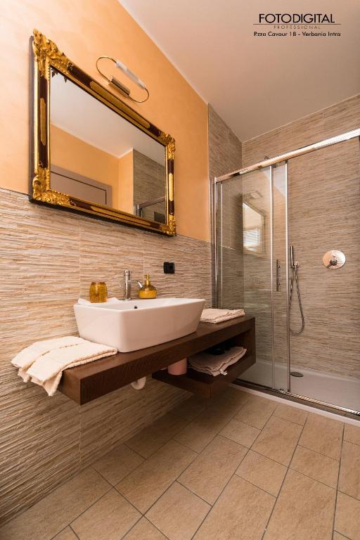 B&B Renalù