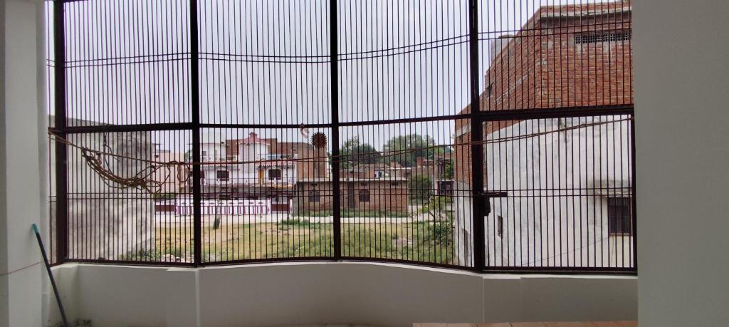 Φωτογραφία από το άλμπουμ του Om Homestay σε Ayodhya