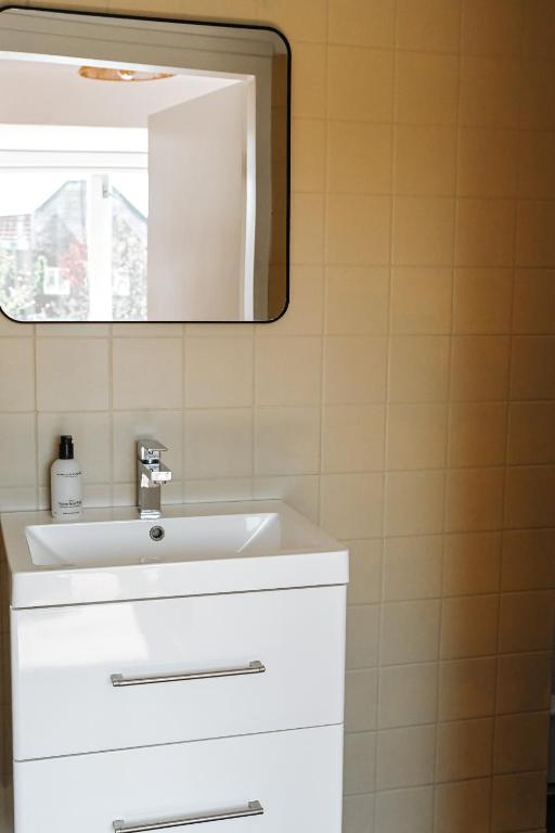 High Street Apartments - Resim 20