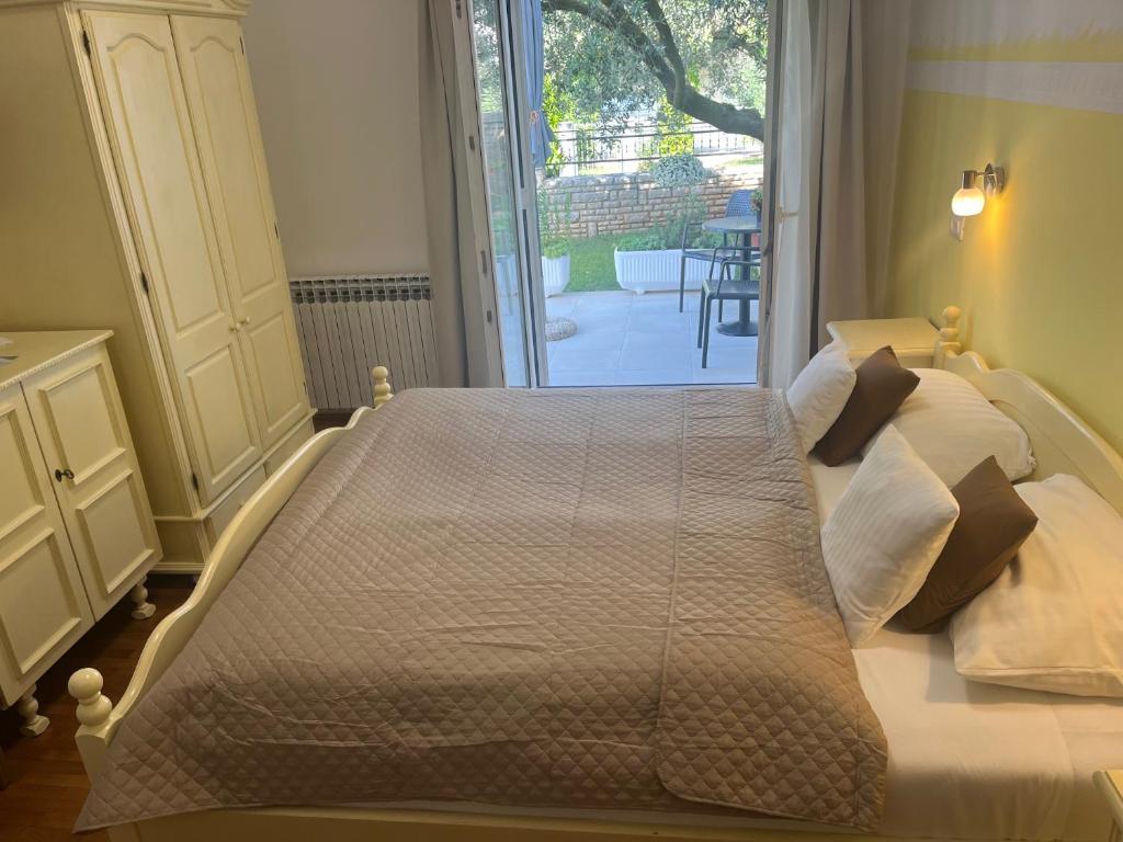 Guest House Soši - 1