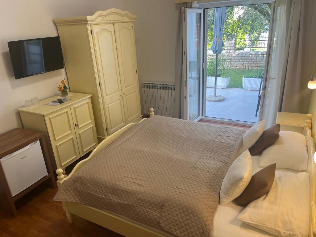 Guest House Soši - 4