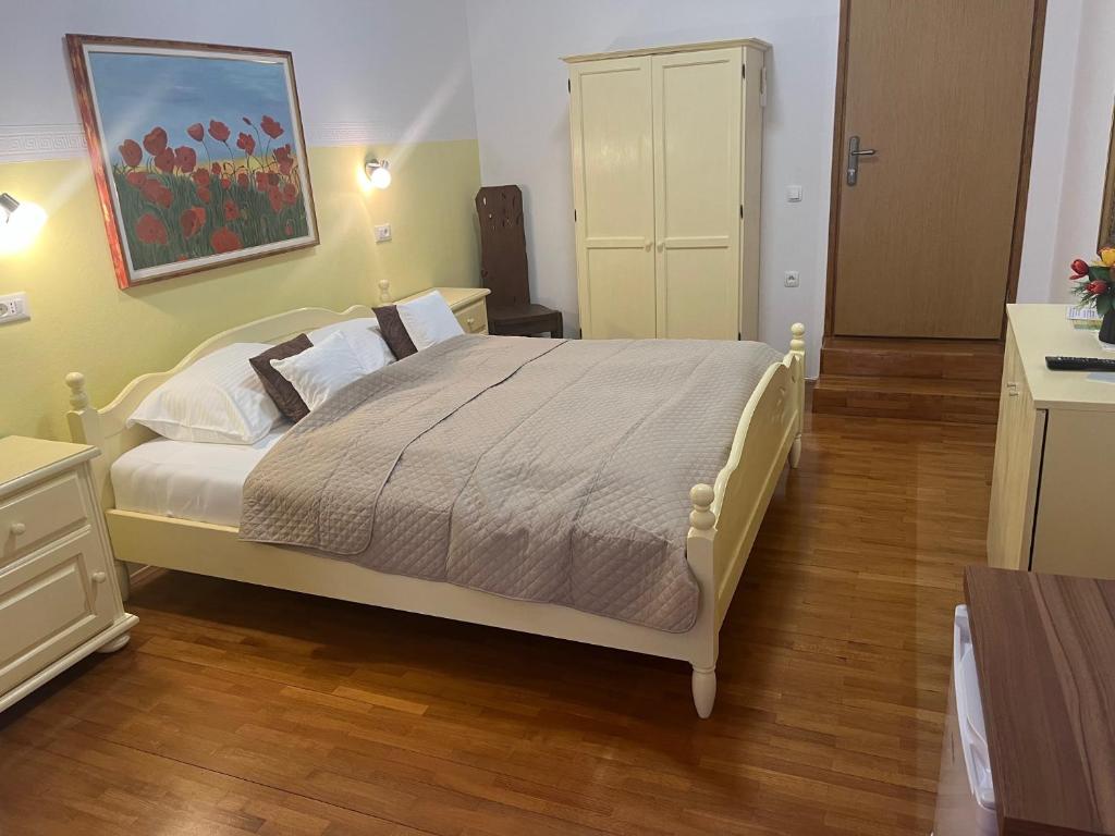 Guest House Soši - 2