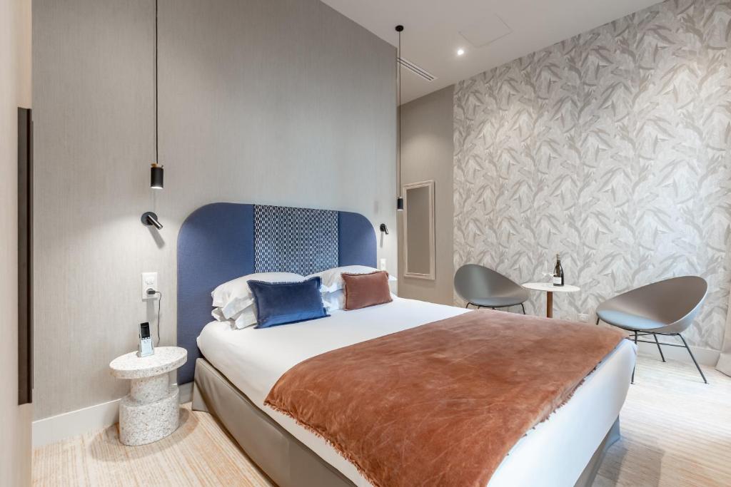 Suites FL By Sweett - Resim 11