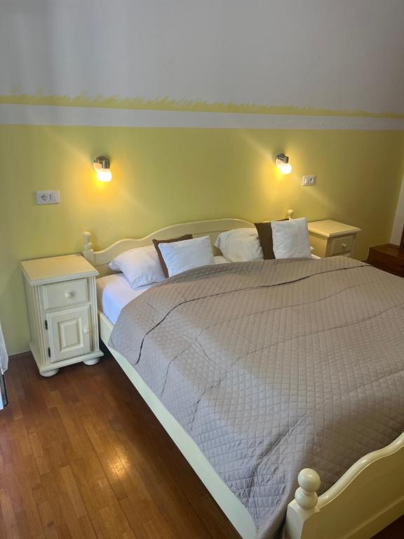 Guest House Soši - 5