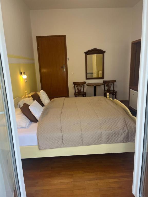 Guest House Soši - 6