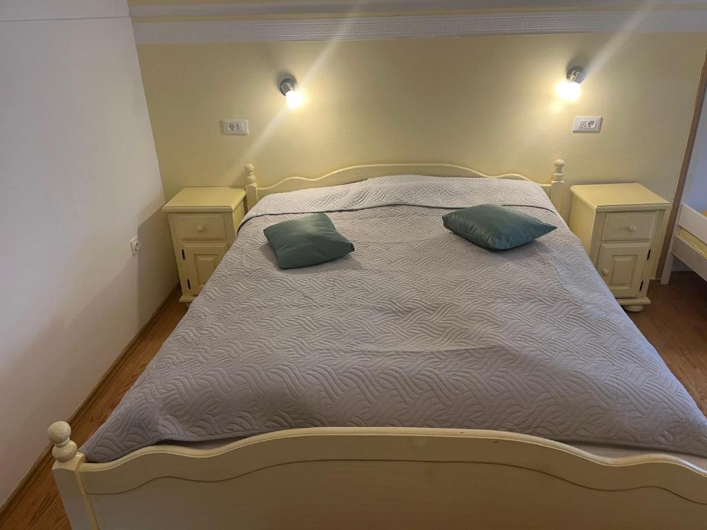 Guest House Soši - 7