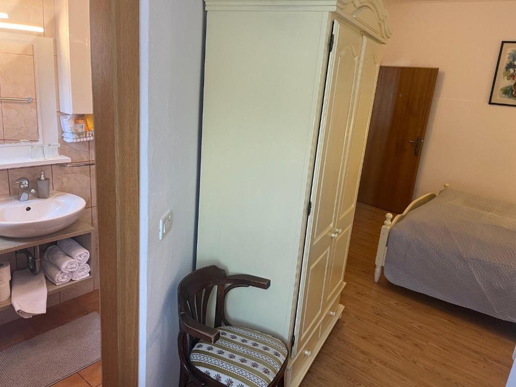 Guest House Soši - 9