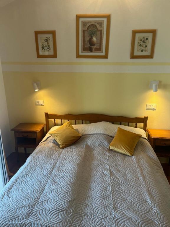 Guest House Soši - 10