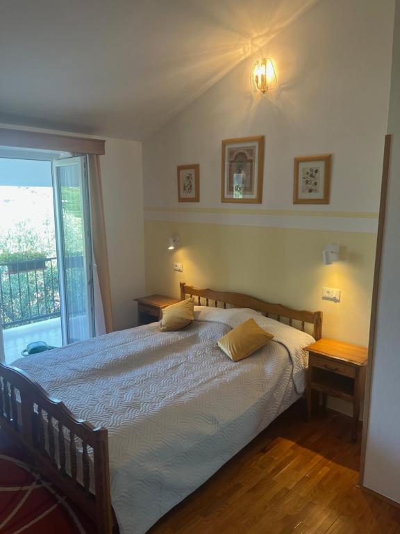 Guest House Soši - 11