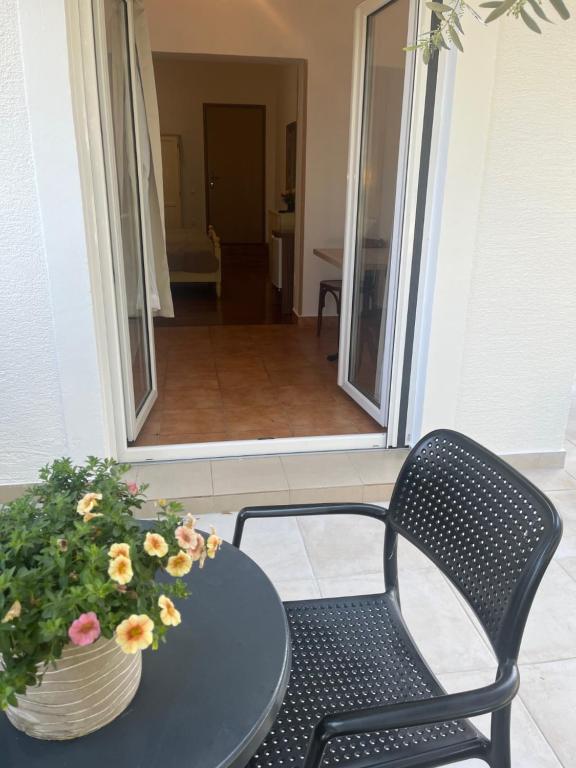 Guest House Soši - 14