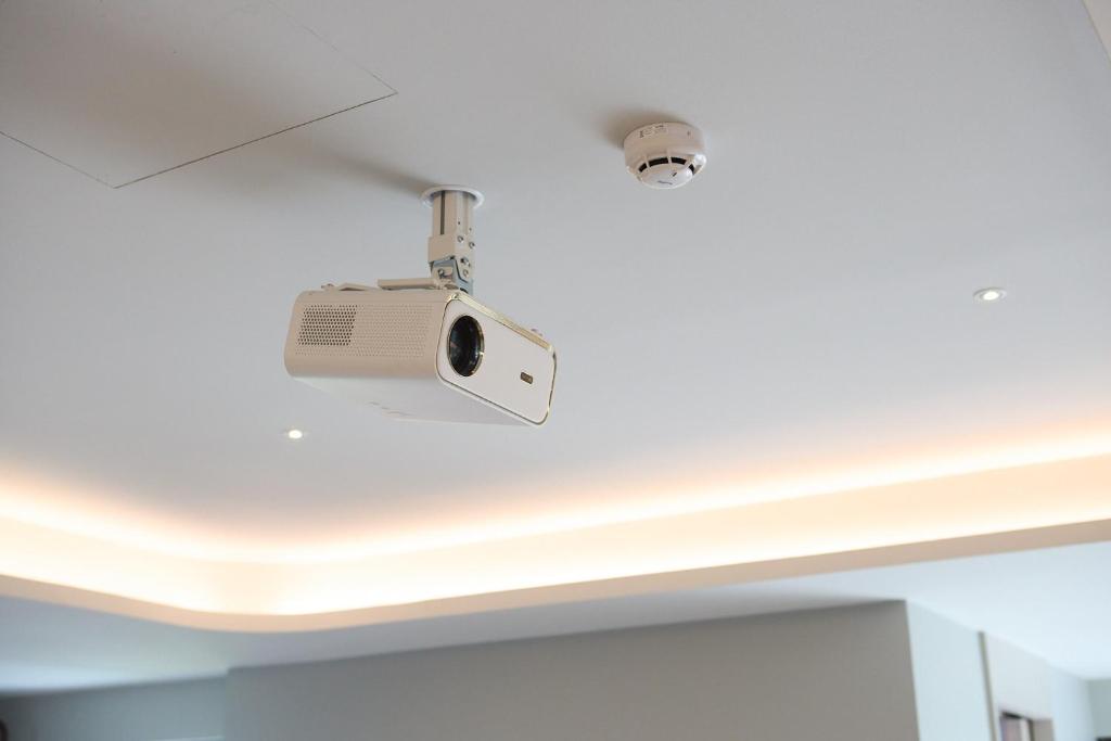 The Path Siam - Resim 22