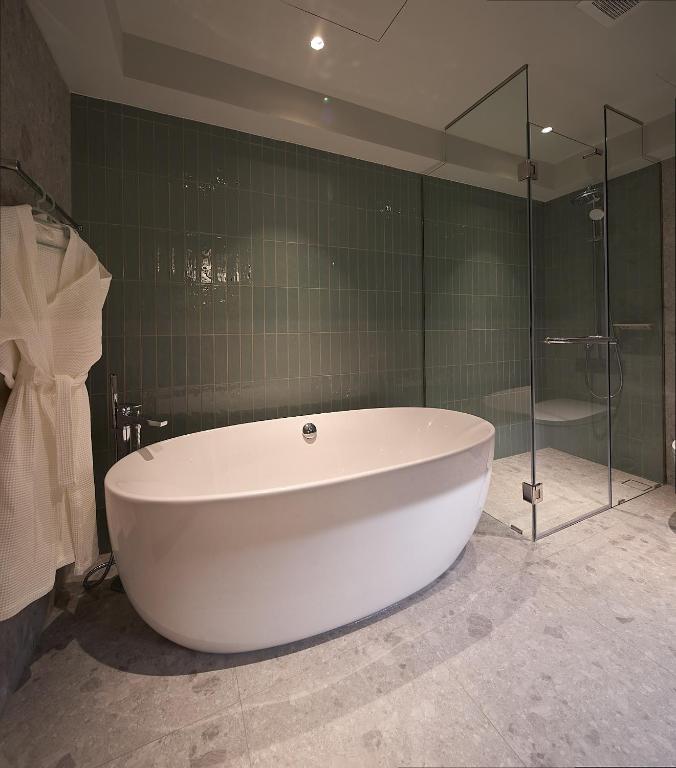 The Path Siam - Resim 3