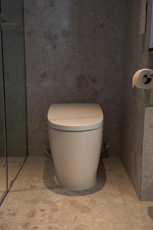 The Path Siam - Resim 8