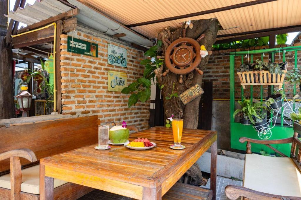 De Wiang Kum Kam - Resim 5