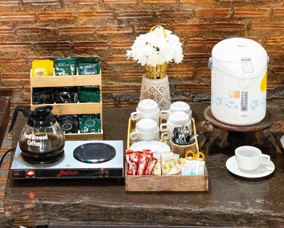 De Wiang Kum Kam - Resim 28