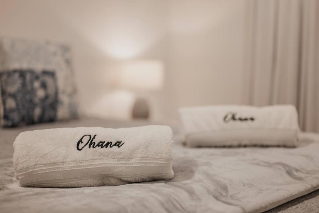 Convenient City Pad - 2BR Laundry Sleeps 5 - Resim 13