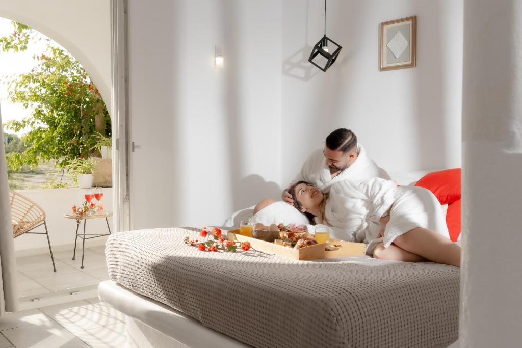 Jedlo v apartmánovom hoteli alebo blízkom okolí