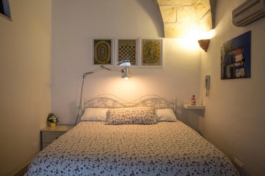 Antiche Volte B&B - 2