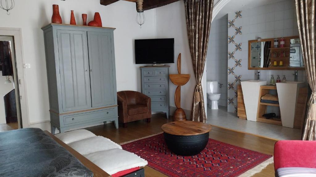 D'Ici et D'Ailleurs - 12