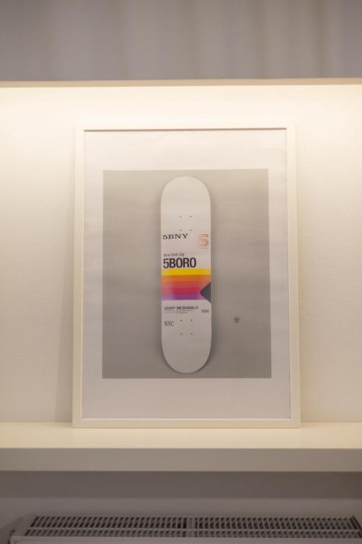 La casa Nikol Meteora - 13