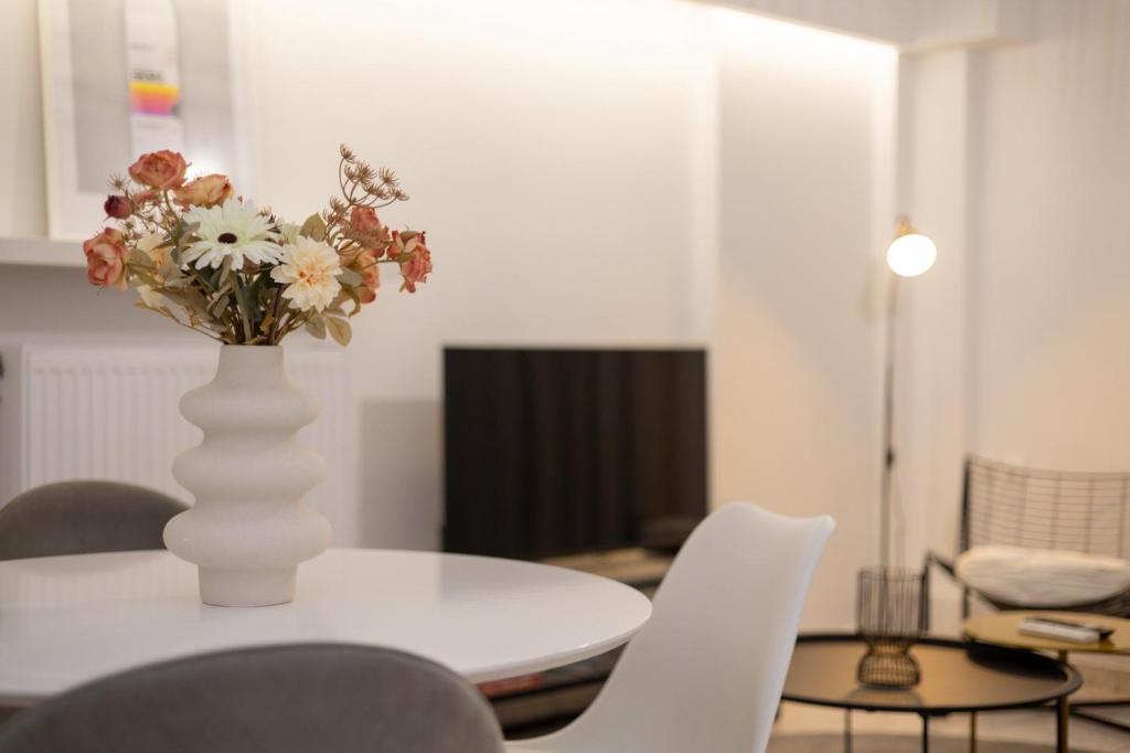 La casa Nikol Meteora - 3