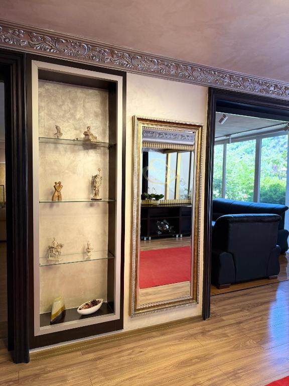 Fotografie z fotogalerie ubytování Hotel Bleart v destinaci Durrës