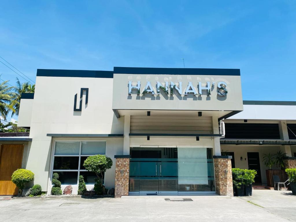 Fotografie z fotogalerie ubytování RedDoorz Plus near Robinsons Place Gensan v destinaci General Santos