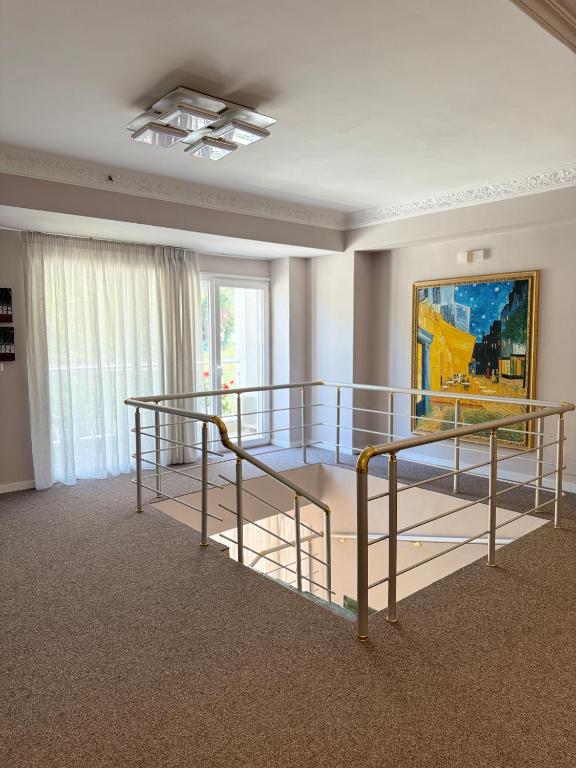Fotografie z fotogalerie ubytování Hotel Bleart v destinaci Durrës