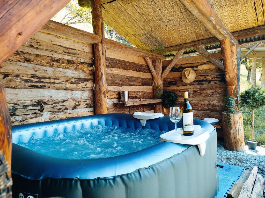 Fotografie z fotogalerie ubytování Chalet Sonnenhof Wengen v destinaci Wengen