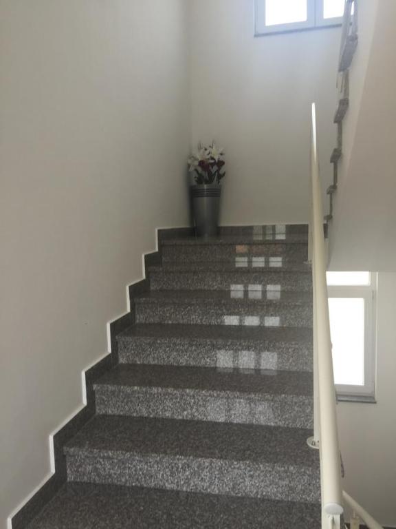 Fotografie z fotogalerie ubytování Apartment Bamba v destinaci Grebaštica