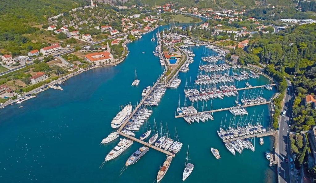 Φυσικό τοπίο κοντά σε αυτό το διαμέρισμα