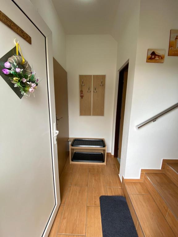 Fotografie z fotogalerie ubytování Apartmán 80 v destinaci Oravský Podzámok